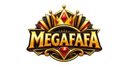 situs judi togel slot online terpercaya di indonesia